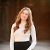 madelyngannon12